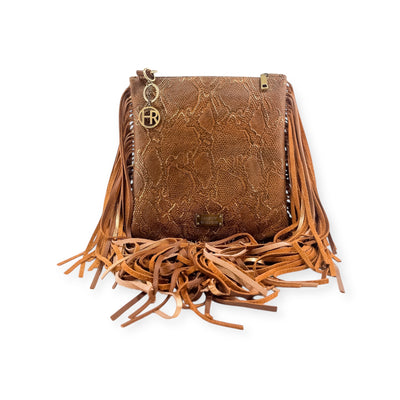 Shania Crossbody-Apparel & Accessories > Handbags, Wallets & Cases > Handbags > Cross Body Bags-Western-Cowhide-Bags-Handmade-Products-Gifts-Dancing Cactus Designs