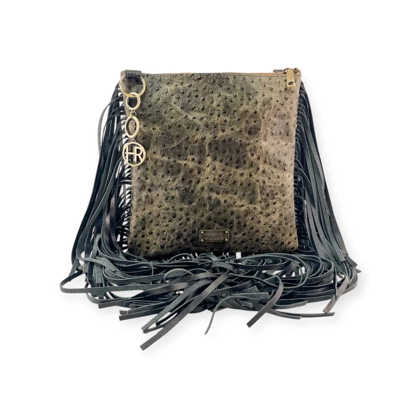 Shania Crossbody-Apparel & Accessories > Handbags, Wallets & Cases > Handbags > Cross Body Bags-Western-Cowhide-Bags-Handmade-Products-Gifts-Dancing Cactus Designs