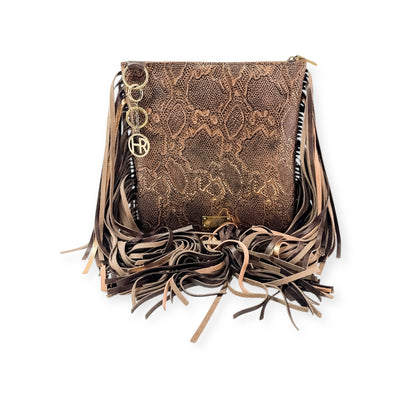 Shania Crossbody-Apparel & Accessories > Handbags, Wallets & Cases > Handbags > Cross Body Bags-Western-Cowhide-Bags-Handmade-Products-Gifts-Dancing Cactus Designs