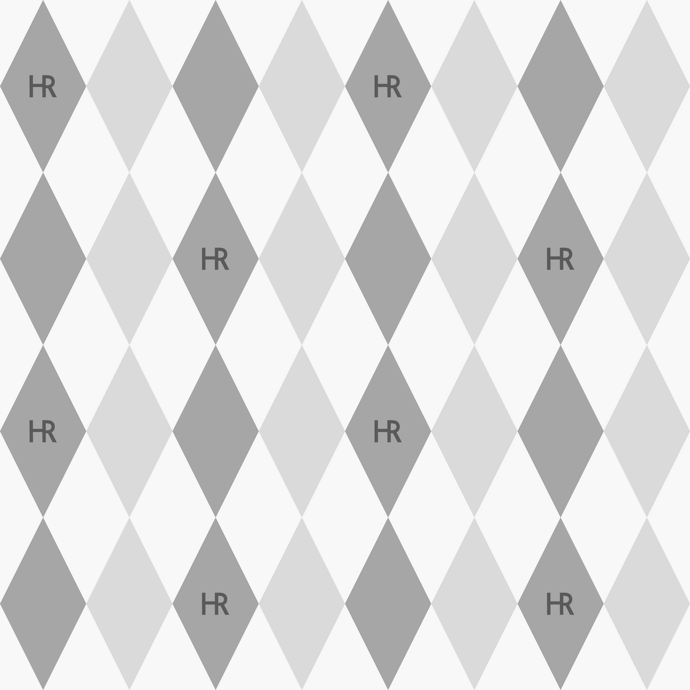 Stowaway Voyager Handbag-Apparel & Accessories > Handbags, Wallets & Cases > Handbags > Convertible Bags-Western-Cowhide-Bags-Handmade-Products-Gifts-Dancing Cactus Designs