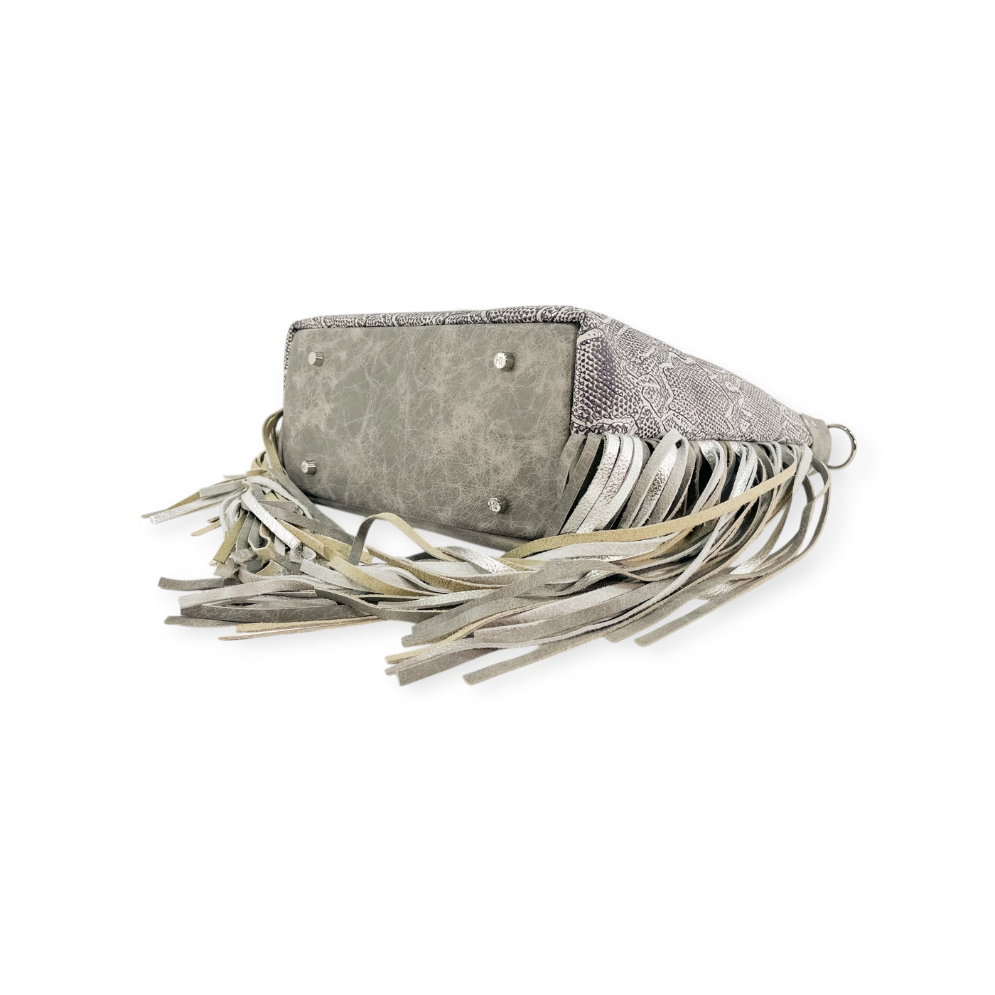 Taylor Shoulder Bag-Apparel & Accessories > Handbags, Wallets & Cases > Handbags > Convertible Bags-Western-Cowhide-Bags-Handmade-Products-Gifts-Dancing Cactus Designs