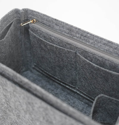 The Stowaway Classic - All Embossed w/ Walnut Diamond Stitch-The Stowaway Classic-Western-Cowhide-Bags-Handmade-Products-Gifts-Dancing Cactus Designs